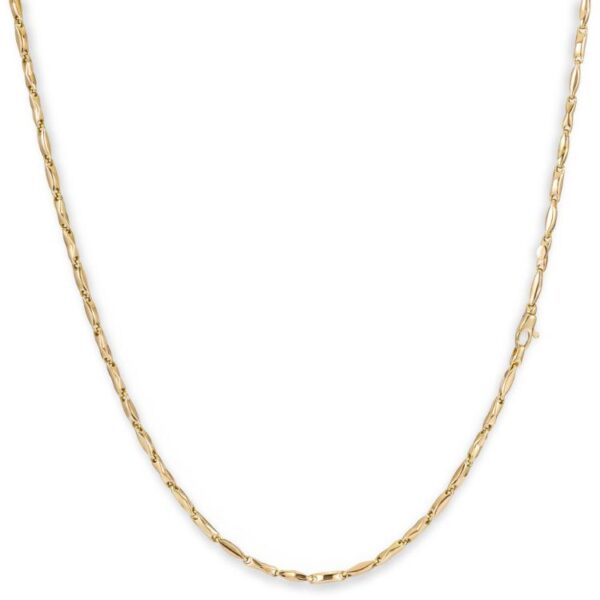 Monzario |Collier</a>