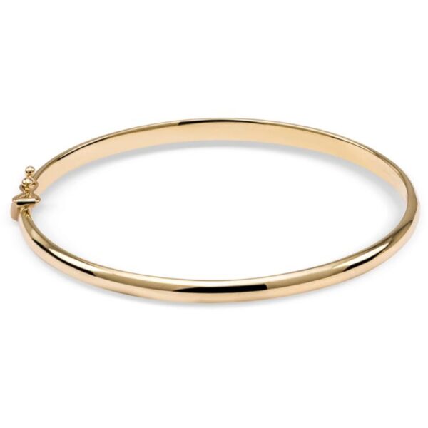 Monzario |Armband Bangle</a>