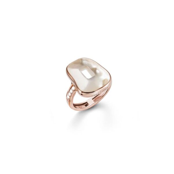 Mattioli|Ring</a>