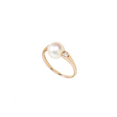 Mimi |Ring</a>