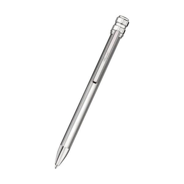 Chopard | Ice Cube Pure Ballpoint</a>