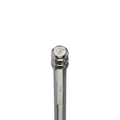 Chopard | Ice Cube Pure Ballpoint</a>