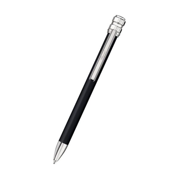 Chopard | Ice Cube Pure Ballpoint</a>