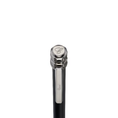 Chopard | Ice Cube Pure Ballpoint</a>