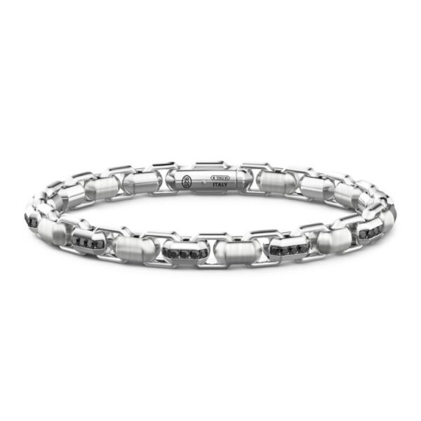 Zancan |Armband</a>