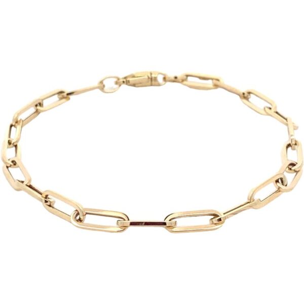 Monzario |Armband</a>