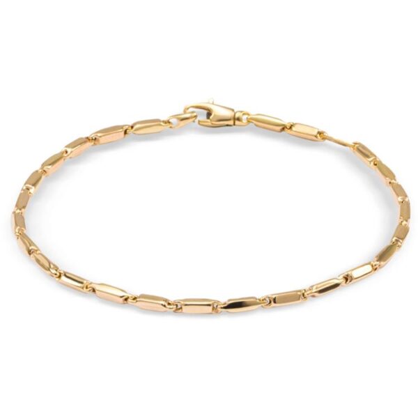 Monzario |Armband</a>