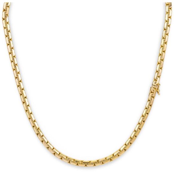 Monzario |Collier</a>