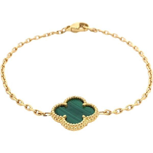 Monzario |Armband Alhambra</a>